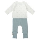 Conjunto Eden Bimbi