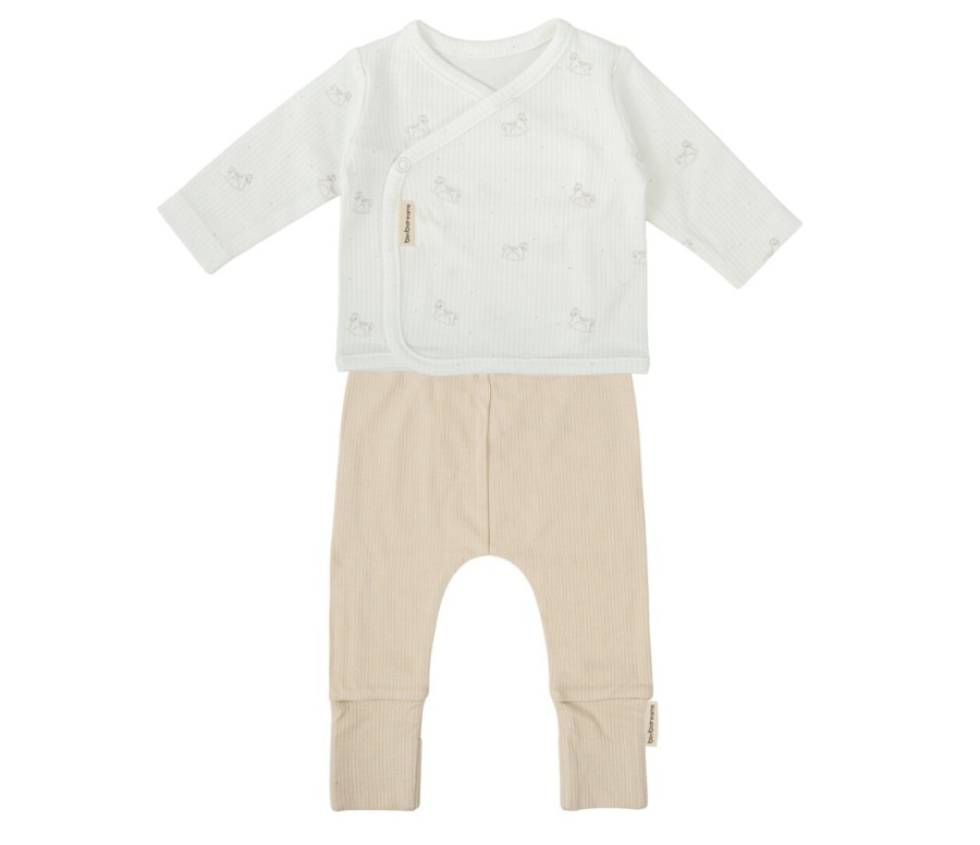 Conjunto Toy Bimbi