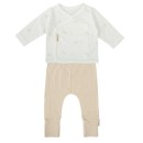 Conjunto Toy Bimbi