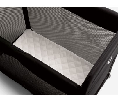 Bressol de viatge Bugaboo Stardust