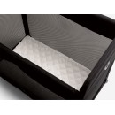 Bressol de viatge Bugaboo Stardust Bressol de viatge Bugaboo Stardust