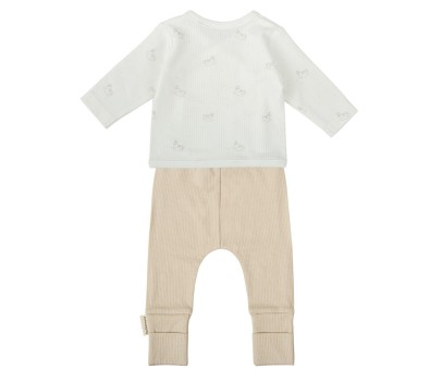 Conjunto Toy Bimbi