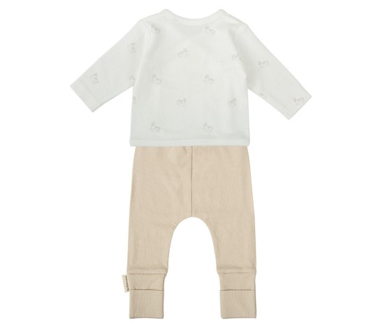 Conjunto Toy Bimbi