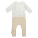 Conjunto Toy Bimbi