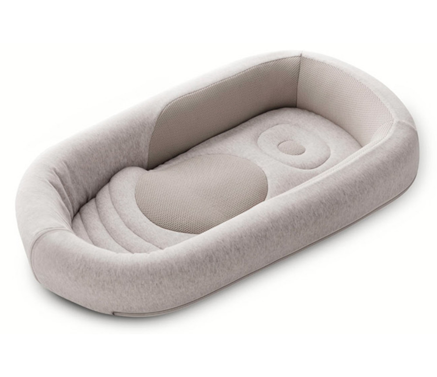 Welcome pod Inglesina Welcome pod Inglesina