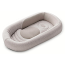 Welcome pod Inglesina Welcome pod Inglesina