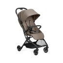 Jané cabina Aero Jané cabina Aero