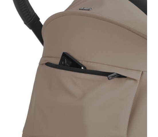 Jané cabina Aero