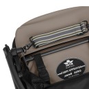 Jané cabina Aero Jané cabina Aero