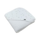 Capa de bany Cotton Sonpetit