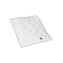 Capa de baño Libelulas Sonpetit