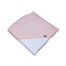 Capa de baño Cielo rosa Sonpetit