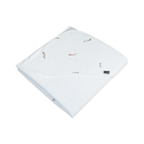 Capa de baño Cometas Sonpetit