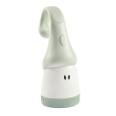 Lampareta Pixie torch Beaba