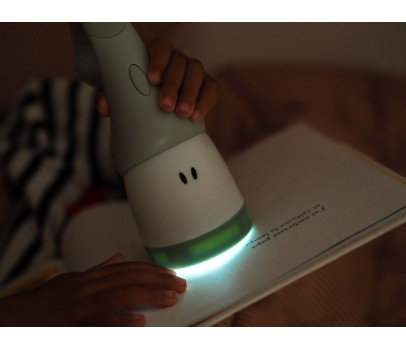 Lampareta Pixie torch Beaba