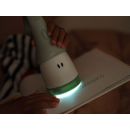 Lampareta Pixie torch Beaba
