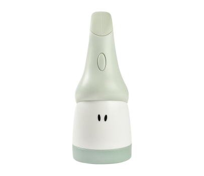 Lampareta Pixie torch Beaba