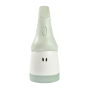 Lampareta Pixie torch Beaba