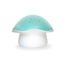 Projector Star Mushroom Pabobo