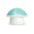 Projector Star Mushroom Pabobo