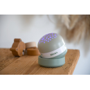 Proyector Pixie Beaba