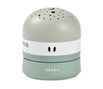 Proyector Pixie Beaba