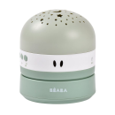 Proyector Pixie Beaba