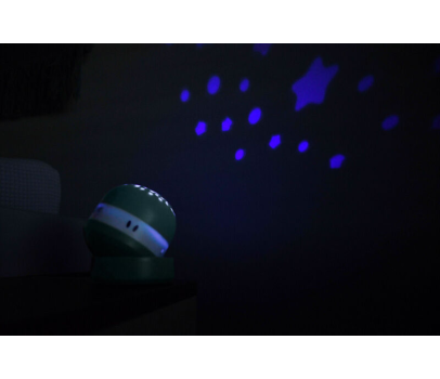 Proyector Pixie Beaba