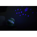 Proyector Pixie Beaba