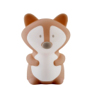 Lamparita Fox Nattou