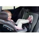 Protector asiento BeSafe