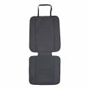 Protector asiento BeSafe