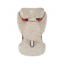 Funda Izi Flex Fix 2 I-Size Be Safe Fundasbcn