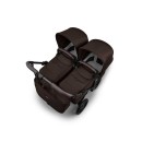 Bugaboo Donkey 6 Bessons Bugaboo Donkey 6 Bessons