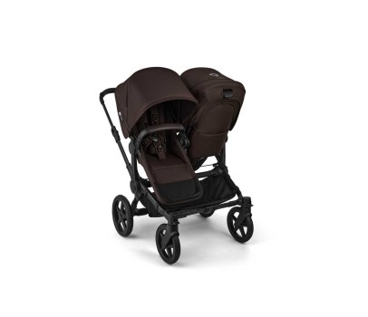 Bugaboo Donkey 6 Bessons