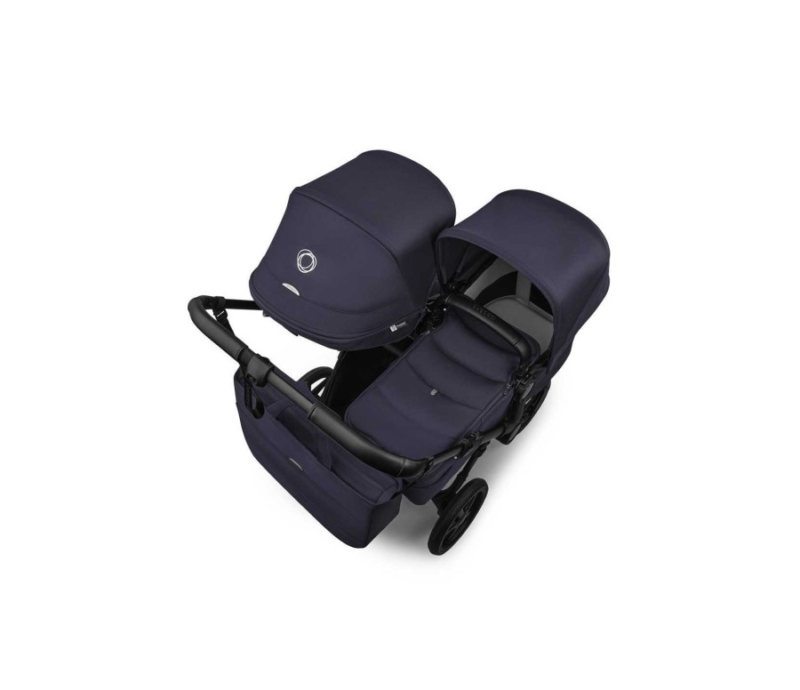 Bugaboo Donkey 6 Doble
