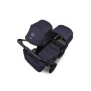 Bugaboo Donkey 6 Doble