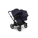 Bugaboo Donkey 6 Doble