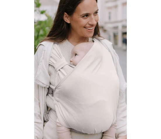 Fulard Motxilla evolutiu Boba Bliss