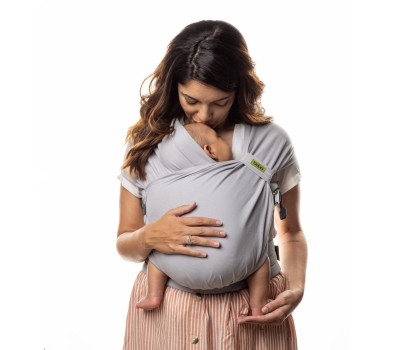 Fulard Motxilla evolutiu Boba Bliss
