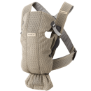 Mochila Babybjörn Mini
