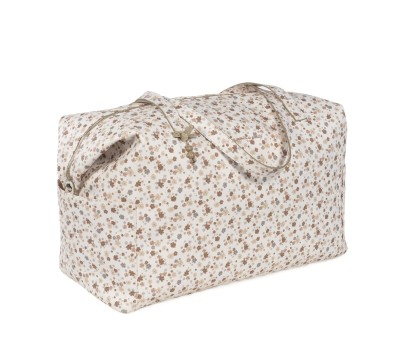 Bolsa Somerset XL Pasito a pasito