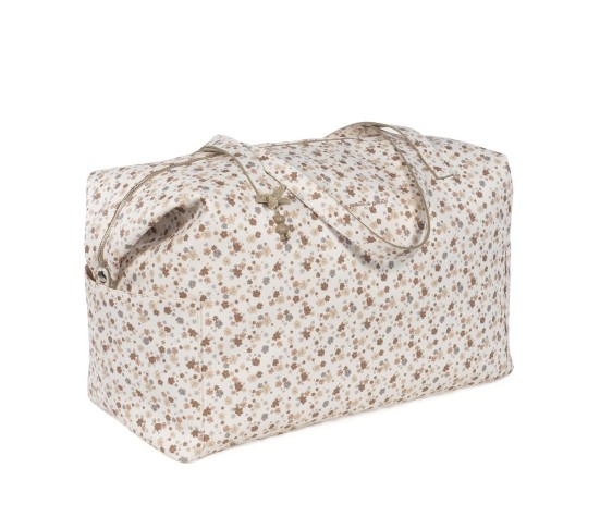 Bolsa Somerset XL Pasito a pasito
