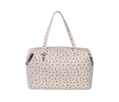 Bolsa Somerset XL Pasito a pasito