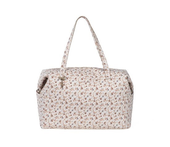 Bolsa Somerset XL Pasito a pasito