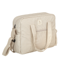 Bossa maternal Venet Arena Bimbi
