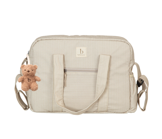 Bossa maternal Venet Arena Bimbi