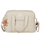 Bossa maternal Venet Arena Bimbi