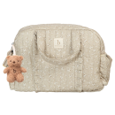 Bolsa maternal Anaïs Bimbi