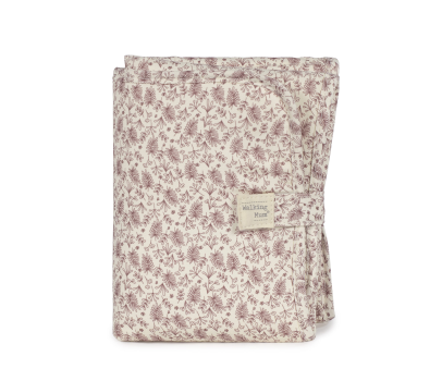 Canviador Gala Cerise Walking mum